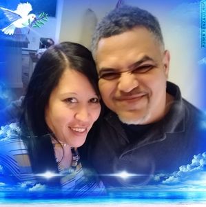 Meet your Posher, Angel